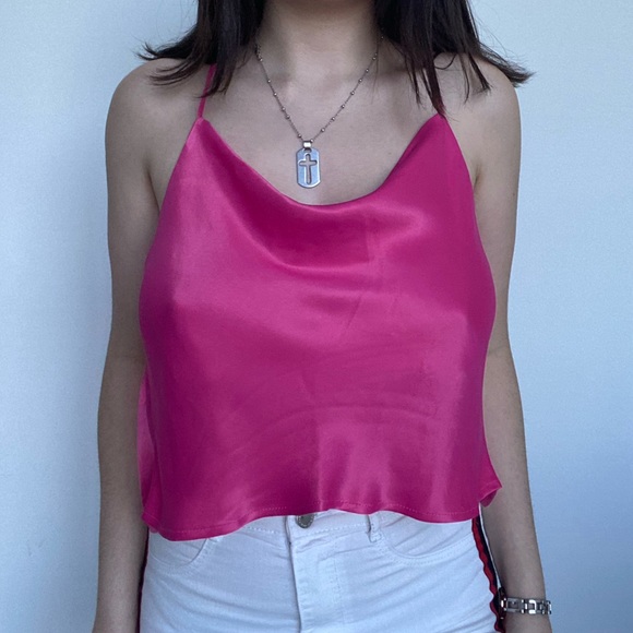 BARBIECORE💕💗💗 - Picture 2 of 2